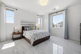 37523 Shelter Road - Photo 23