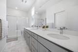 37523 Shelter Road - Photo 24