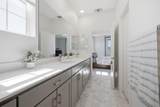 37523 Shelter Road - Photo 26