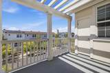 37523 Shelter Road - Photo 28