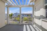 37523 Shelter Road - Photo 29
