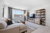 37523 Shelter Road - Photo 3