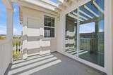37523 Shelter Road - Photo 30