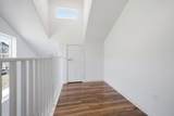 37523 Shelter Road - Photo 31