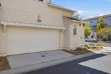 37523 Shelter Road - Photo 39