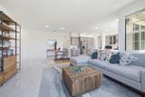 37523 Shelter Road - Photo 4