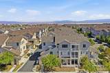 37523 Shelter Road - Photo 40