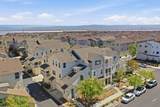 37523 Shelter Road - Photo 41