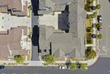 37523 Shelter Road - Photo 42