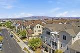 37523 Shelter Road - Photo 43