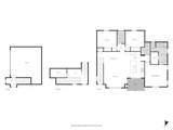 37523 Shelter Road - Photo 44
