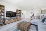 37523 Shelter Road - Photo 5