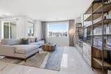 37523 Shelter Road - Photo 6