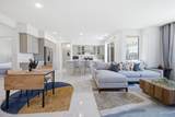 37523 Shelter Road - Photo 7