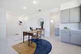 37523 Shelter Road - Photo 8