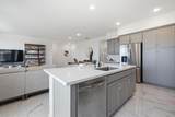 37523 Shelter Road - Photo 9