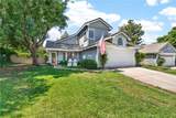 1754 Stratford - Photo 1