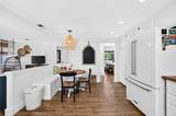 1754 Stratford - Photo 10