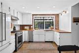 1754 Stratford - Photo 11