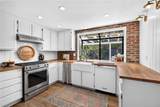 1754 Stratford - Photo 12