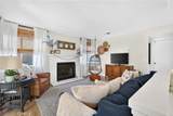 1754 Stratford - Photo 13