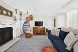 1754 Stratford - Photo 14