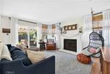 1754 Stratford - Photo 15