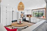 1754 Stratford - Photo 16