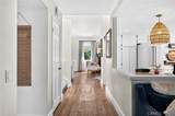 1754 Stratford - Photo 17