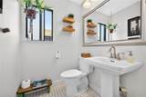 1754 Stratford - Photo 18
