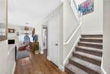 1754 Stratford - Photo 19