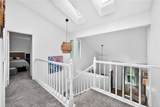 1754 Stratford - Photo 20