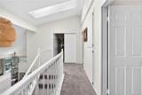 1754 Stratford - Photo 21