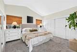 1754 Stratford - Photo 22