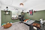 1754 Stratford - Photo 23