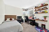 1754 Stratford - Photo 24
