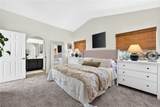 1754 Stratford - Photo 25