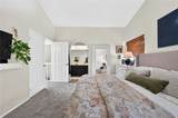 1754 Stratford - Photo 26