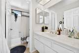 1754 Stratford - Photo 27