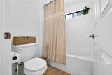 1754 Stratford - Photo 29