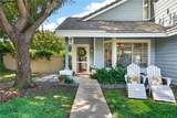 1754 Stratford - Photo 3
