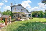 1754 Stratford - Photo 30