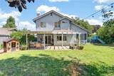1754 Stratford - Photo 31