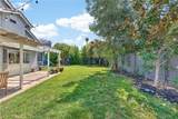 1754 Stratford - Photo 32