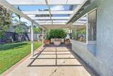 1754 Stratford - Photo 33
