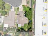 1754 Stratford - Photo 35