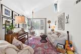 1754 Stratford - Photo 4