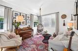 1754 Stratford - Photo 5