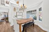 1754 Stratford - Photo 6