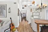 1754 Stratford - Photo 7